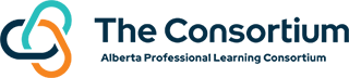 The Consortium